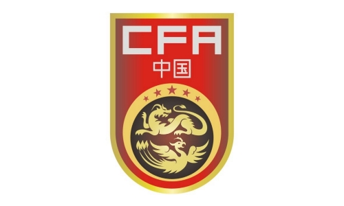 足球报：男足国字号全体总动员，U22、U16开启集训，两国少正选帅