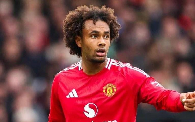 罗马诺：罗马正在与齐尔克泽就个人条款深入谈判