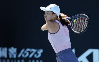 澳网奖金同比增长16%创新高，周杰伦和中国大公司添了一把火