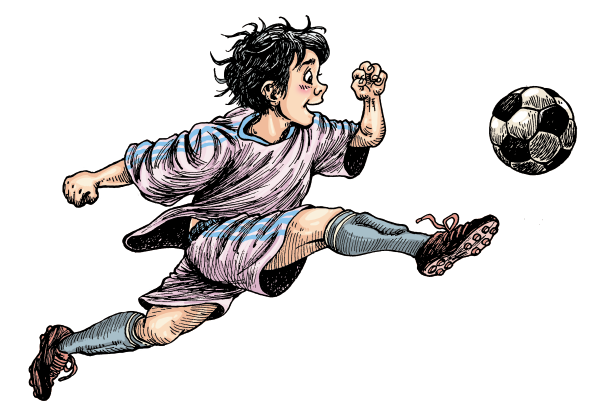 大连鲲城保底排名第八中甲悬念留到最后一轮