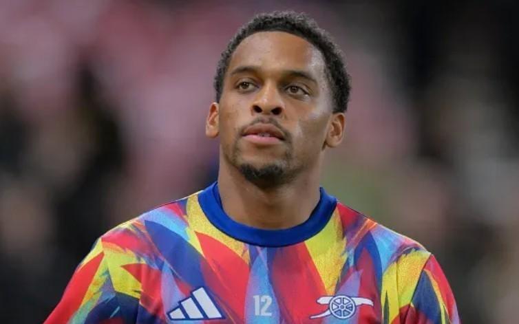 埃泽:即便之前就听说过廷贝尔的实力,他还是超出我的预期