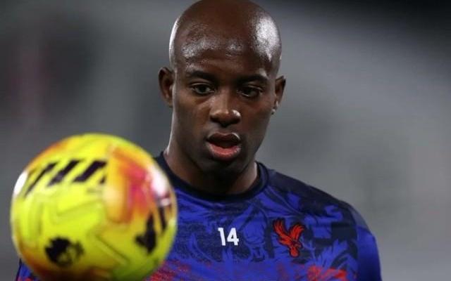 拆家进行时，马特塔欲出走水晶宫