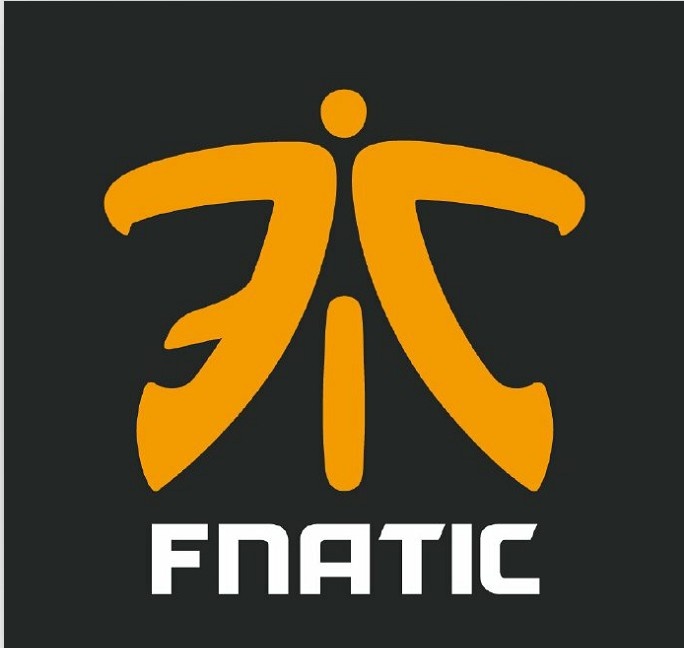 电竞世界杯战队巡Fnatic：昔日欧洲老牌强队，今日荣光尚存几分