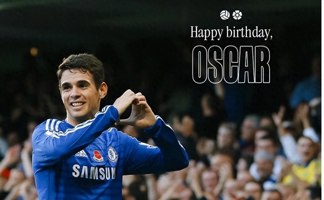 喜讯！上港冬训提前迎来久违强援回归，已跟球队签约征服穆斯卡特