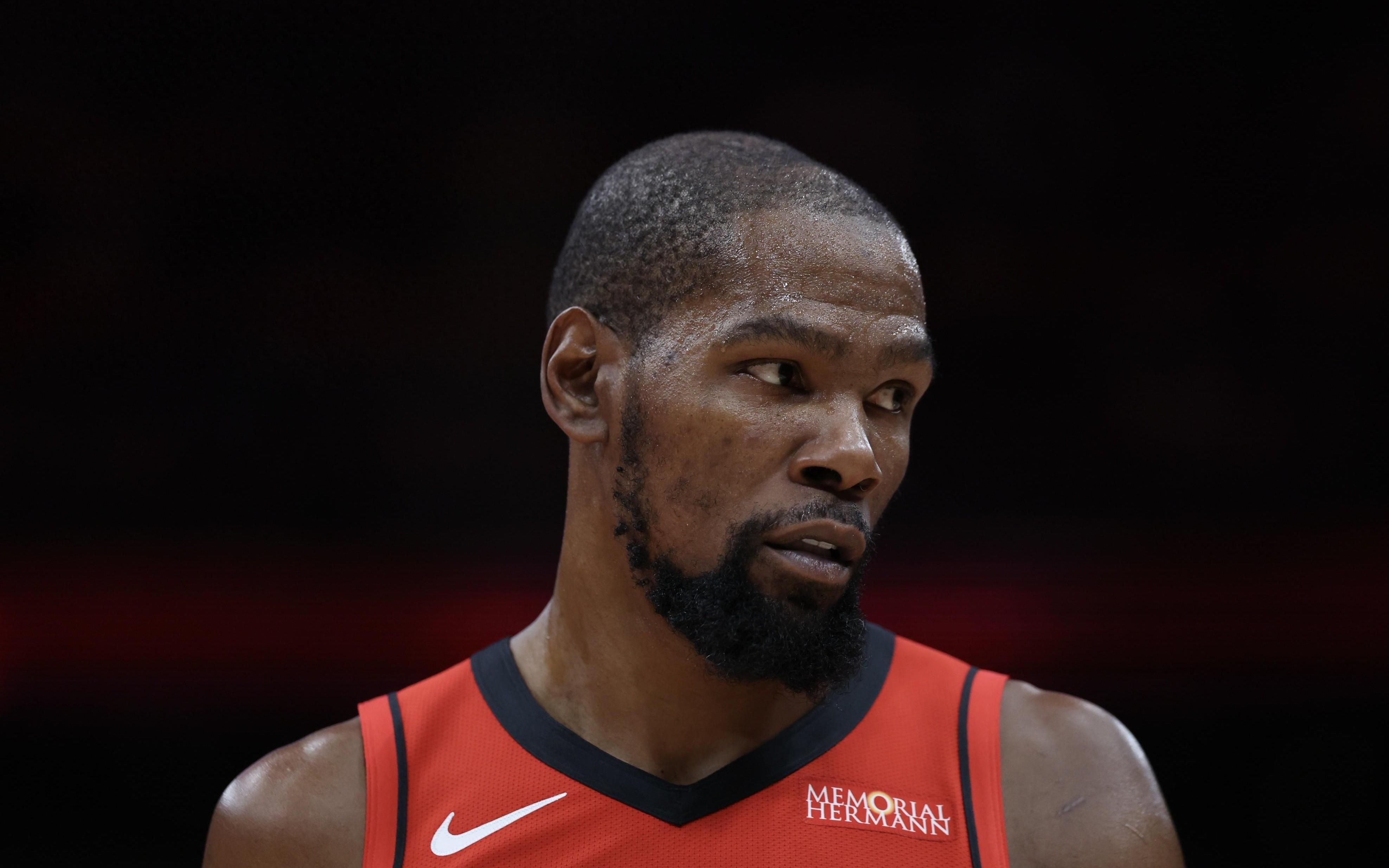 火箭一数据体现出最大顽疾乌度卡确认不会引进后卫令人疑惑