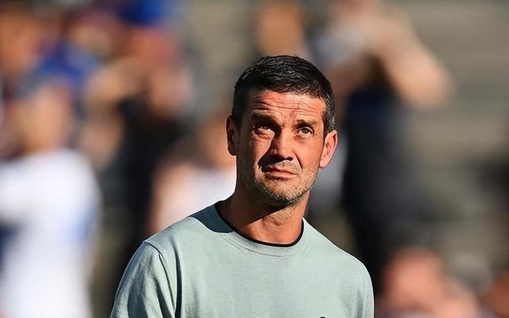 四连胜后两连败!国米欧冠遭遇危机,齐沃打强队实在太不靠谱