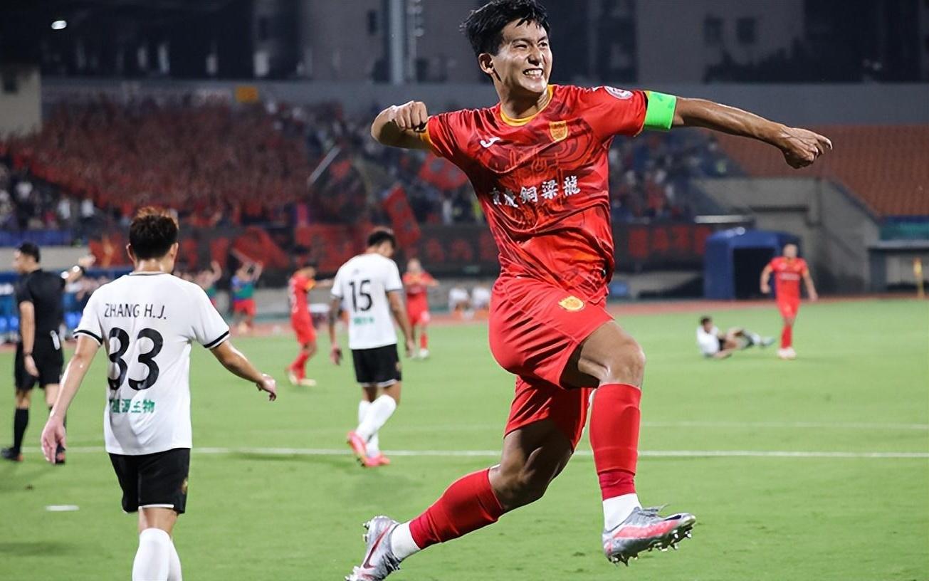 狂砸570万欧！一家中超队报价J联赛银靴，5选1，应该不是上海申花