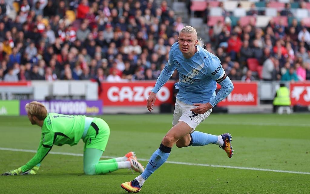 体坛联播巴萨1比4爆出超级大冷,米兰与尤文互交白卷