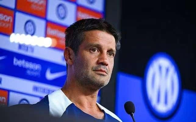 齐沃:那不勒斯的主场氛围对我们极为不利,必须做好身心准备