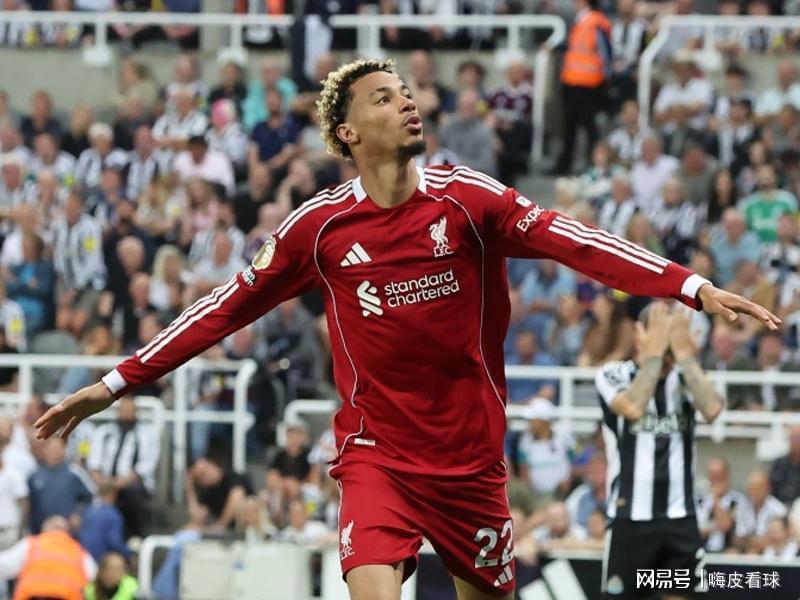 曼联错失欧冠区!利物浦名宿指出,切尔西不可能赢得英超冠军