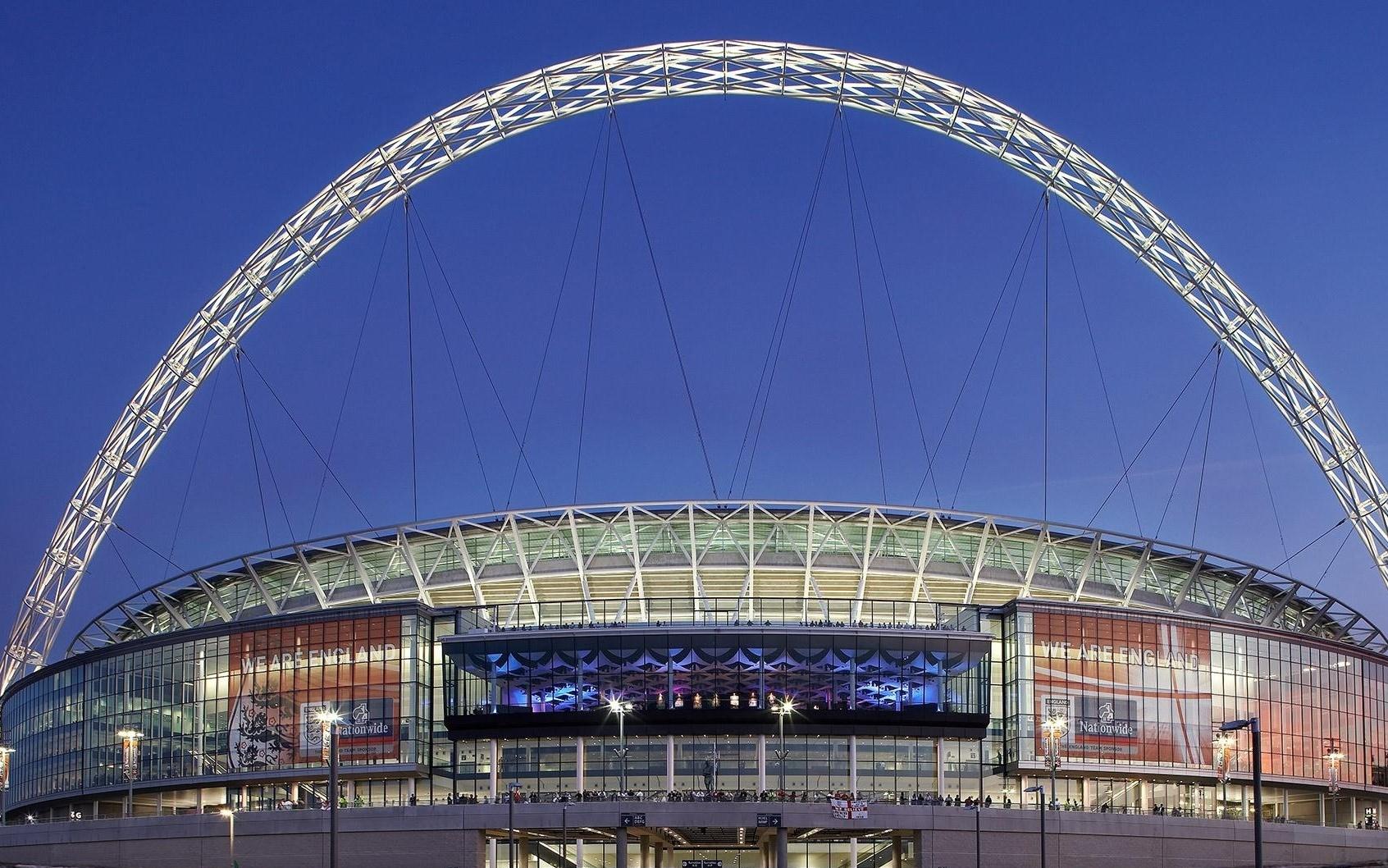 泰晤士：英足球管理机构达成共识，不会再为足球以外事件默哀