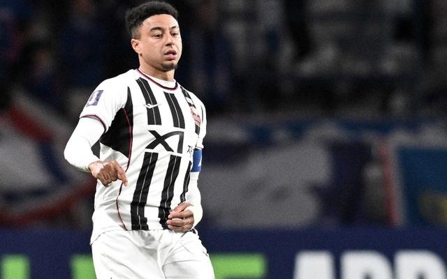 不是二队！首尔主帅承认：踢申花派出了