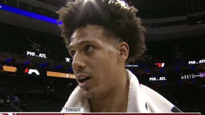 库里31分勇士战胜老鹰，死亡五小已经被锋线大队取而代之