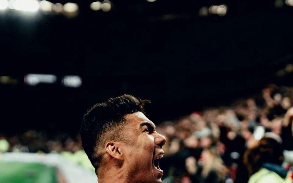 羅馬諾：曼聯(lián)開出的轉(zhuǎn)會費低于阿森納但浮動條款更高，約克雷斯想去槍手