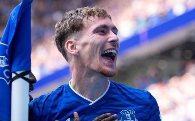 詹姆斯加纳谈对阵阿森纳：我们一心只想拿3分，排名继续上升