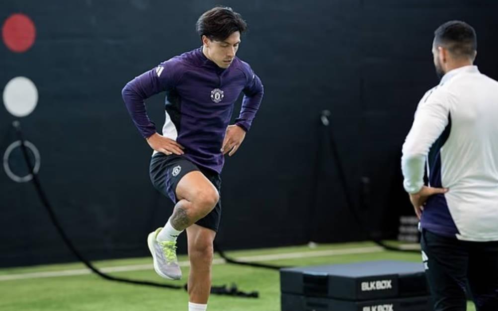 邮报：上赛季利马不满斯科尔斯的批评，来安排了会面但未成行