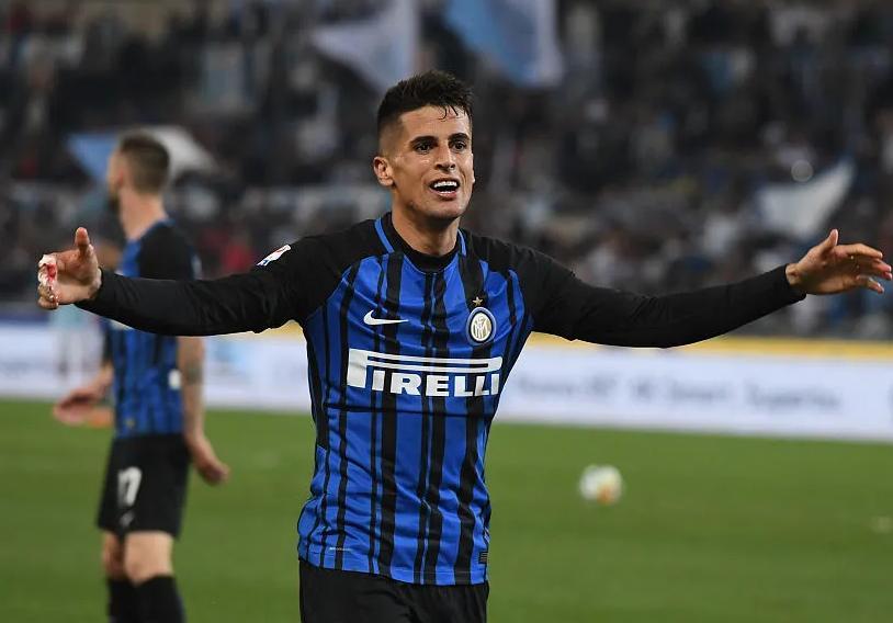 阿莫林因战术分歧下课，巴萨切尔西双喜临门