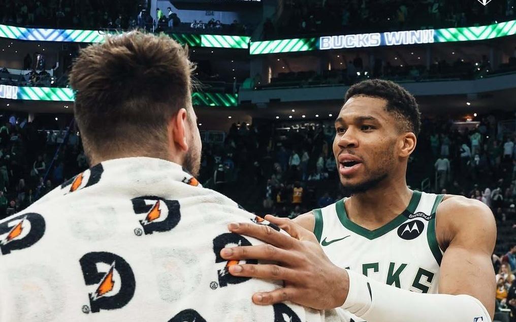 要3.9亿顶薪和总冠军,更要体面和尊重!作为NBA超巨,有些过分了