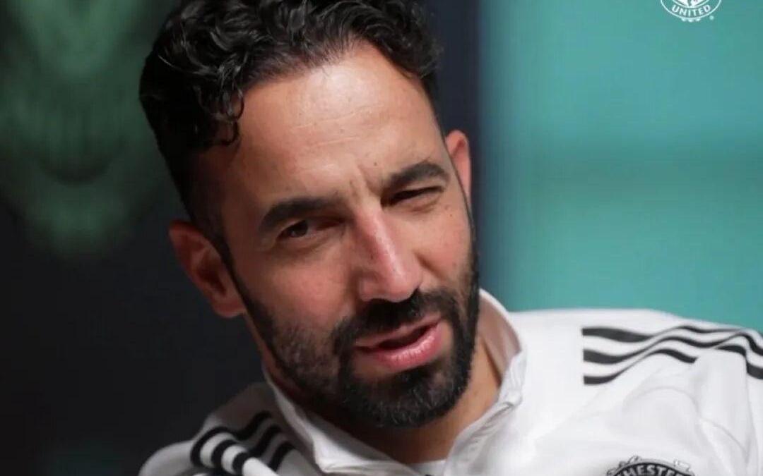 世界体育报：巴萨和曼联有意引进凯恩