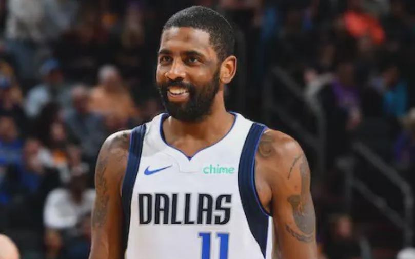 突发大逆转！恭喜欧文！湖人率先出局！