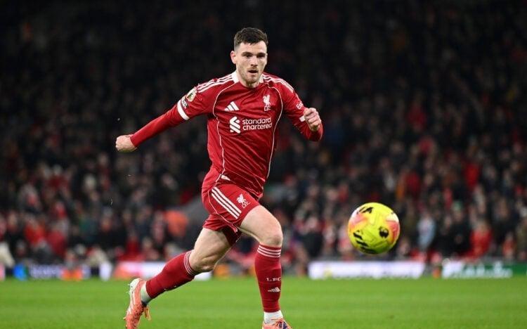 罗伯逊:我和马奎尔同一天签约赫尔城,没想到我俩能走到今天