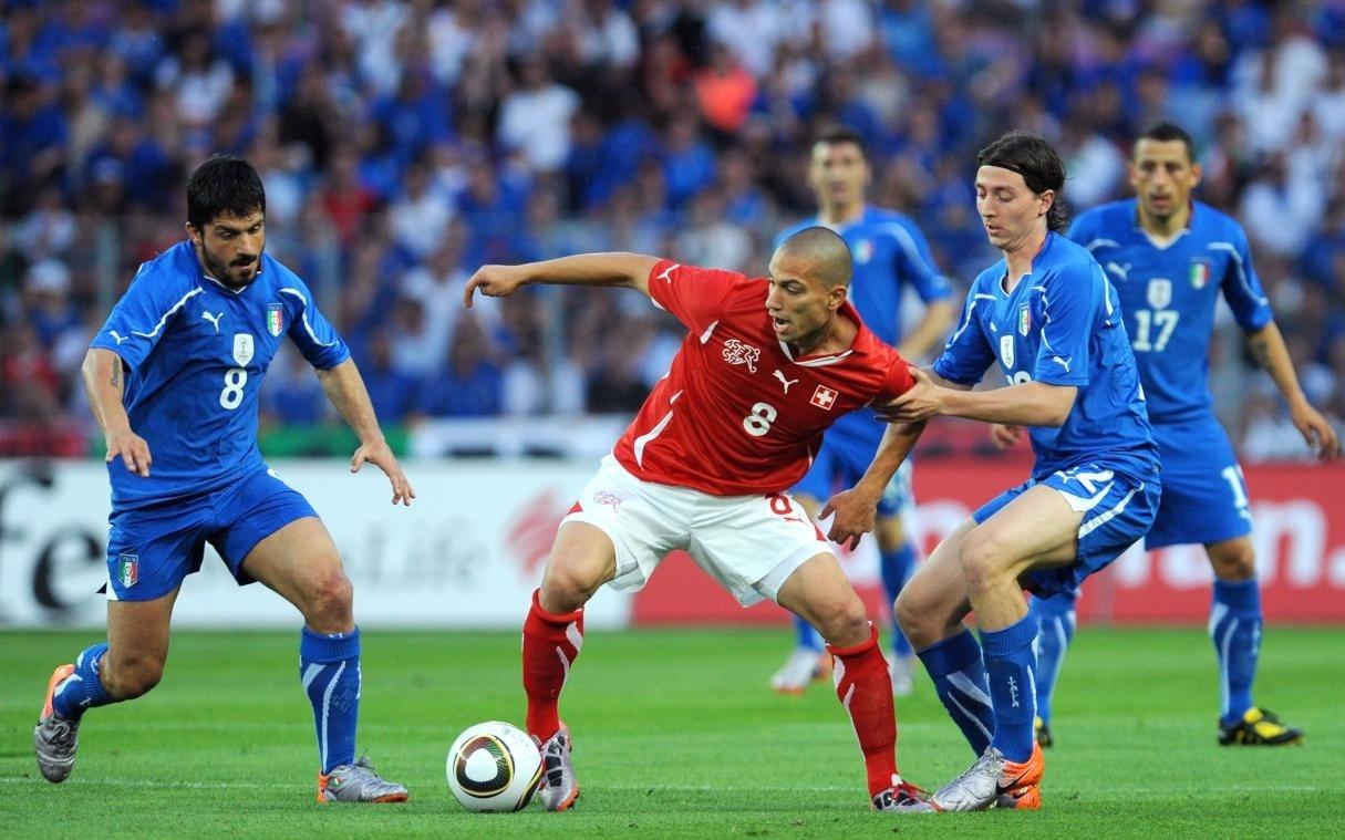 因勒:温格曾想签下我,但乌迪内斯拒绝了阿森纳的求购