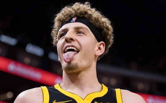 曾导致马尔卡宁交易告吹,记者:勇士比以往任何时候都更愿意交易波杰