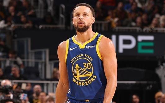 库里：不会因库明加的流言分散注意力无论如何事情总会有结果