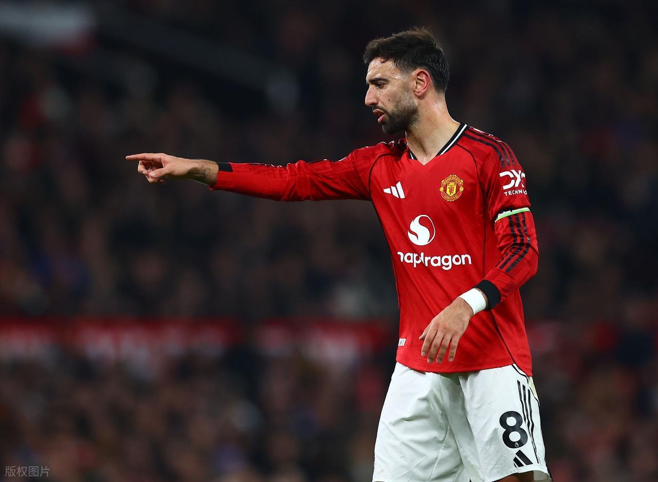 0:0!曼联旧将门线救险B费中柱西汉姆联半场闷平英超第9