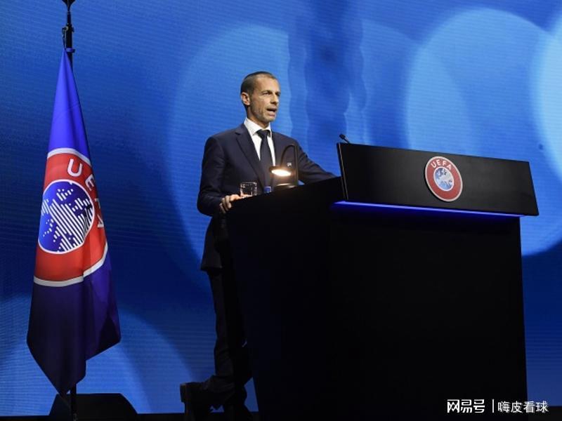 满意!欧冠新规则有望推广,意大利最开心,英格兰优势减弱