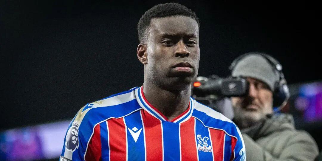 曼城启动“钞能力”！25万周薪强挖格伊收入追平多纳鲁马