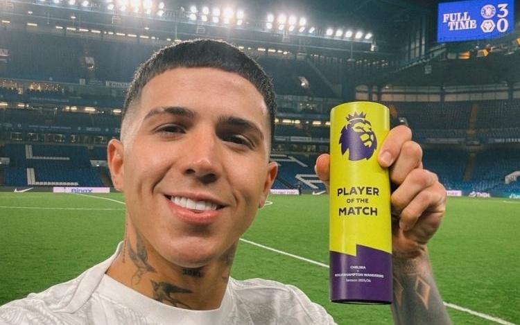 一日英超动向:阿莫林越发自信有底气,阿森纳连胜纪录被黑猫打破