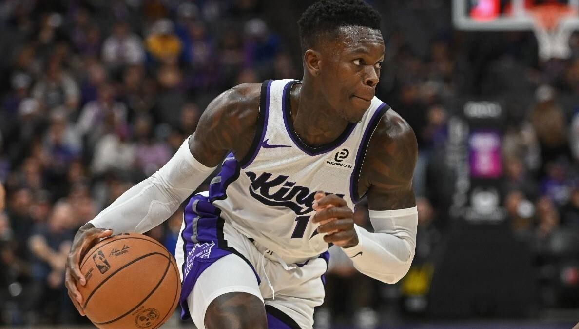 生涯场均仅13+3+5，流浪10支球队，平平