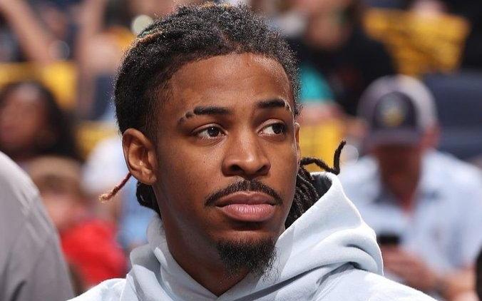 18投3中，14连败！曾经的NBA新星，彻底废了