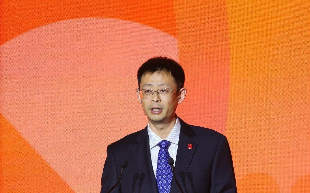 NBL官宣！可晋升到CBA联赛，升降级制度