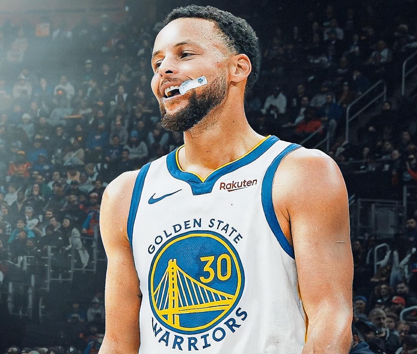 NBA今日里程碑!库里超越卡特,老詹超越米勒,杨瀚森5项生涯新高