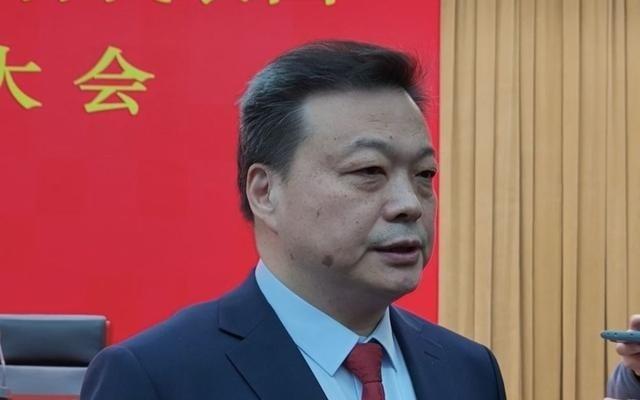 米兰冬奥会中国体育代表团秘书长王磊：亮点和挑战并存