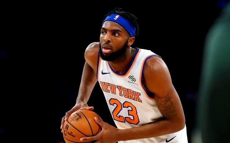 场均仅3.6分的他，却完爆文班亚马成