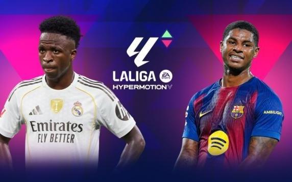 熊皇德转身价再跳水,为何拉什福德安东尼也贬值