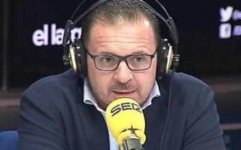 米亚托维奇谈维尼修斯续约：若每场能进3球，会理解他的要求