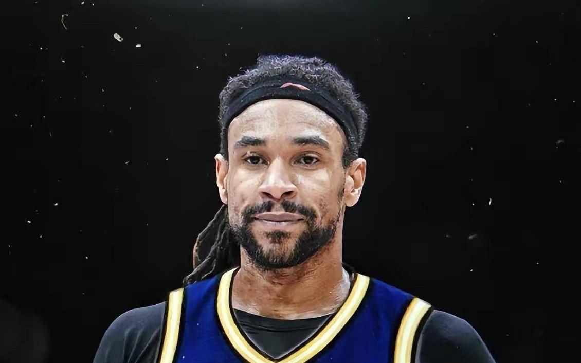 CBA18轮后，再分析4支强队进攻数据，谁更依赖外援