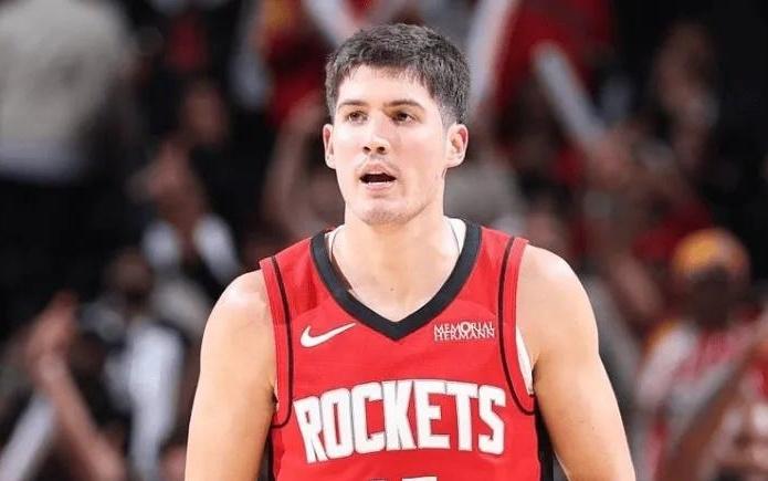 轰21+2+4！把球给谢泼德，杜兰特赛后发出请求，乌度卡也把话挑明