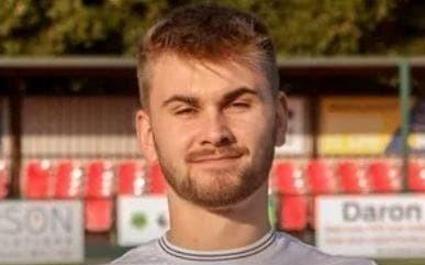 祝福!前阿森纳青训球员比赛中脑部重伤,已被置于诱导昏迷状态