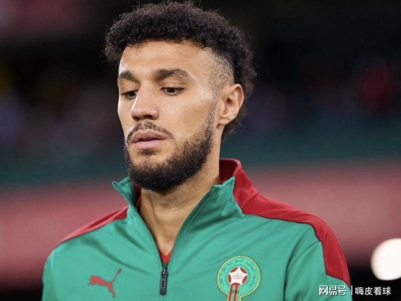 好教练!阿莫林提前布局,曼联三名核心,将缺席6场英超,1场杯赛