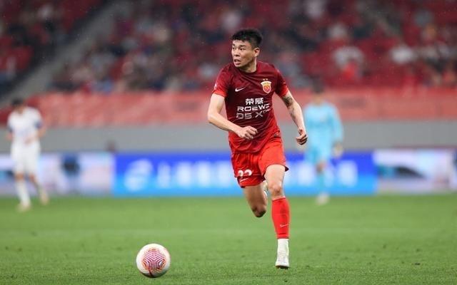 李帅有望明天迎来海港百场里程碑，已随队斩获3座冠军奖杯