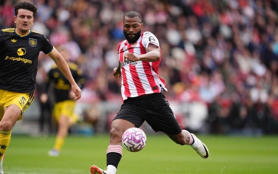 曼联噩梦开局!小蜜蜂7分钟闪击,教科书反击,马奎尔又挨批