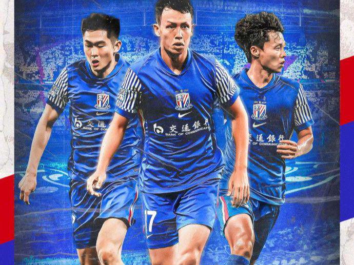 一场61,让中超争冠大乱:前三名同分!蓉城海港出战,角逐榜首