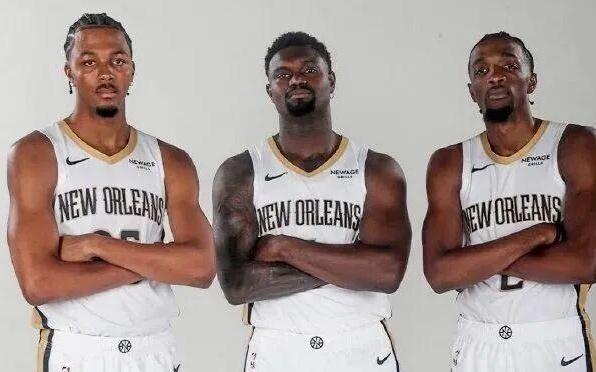 34+25！胖虎死亡隔扣，害搁那扣篮呢！太残暴了！