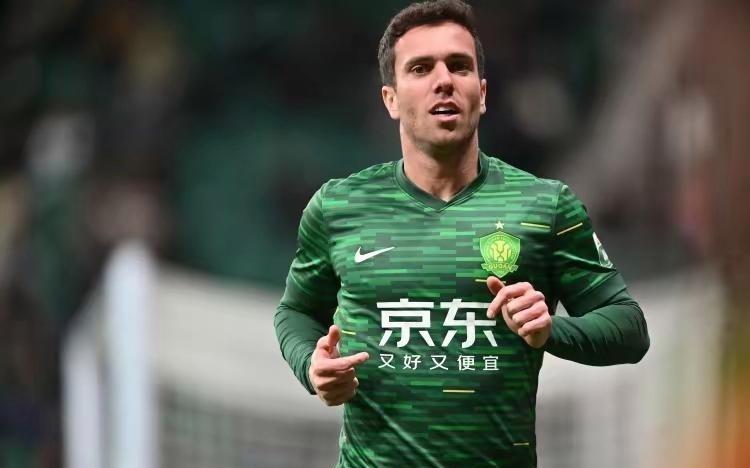 里程碑之夜：塞尔吉尼奥一箭定江山，国