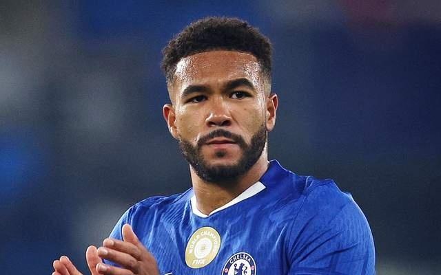 一场22!切尔西打平纽卡斯尔!队长任意球世界波,门将大脚助攻